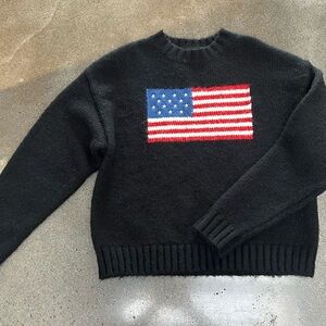 Edikted sweater